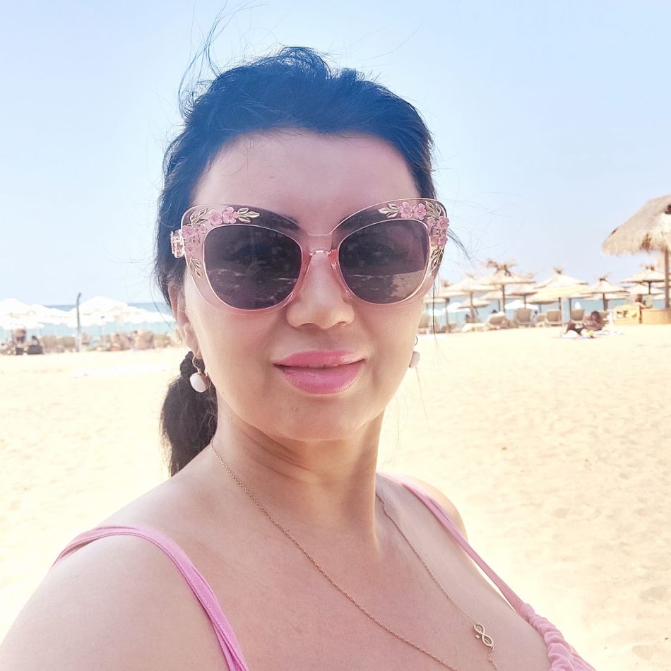 Adriana Bahmuțeanu, apel emoționant către Honorius și Silvius Prigoană: Lăsați ura deoparte, copiii mei au nevoie de mine