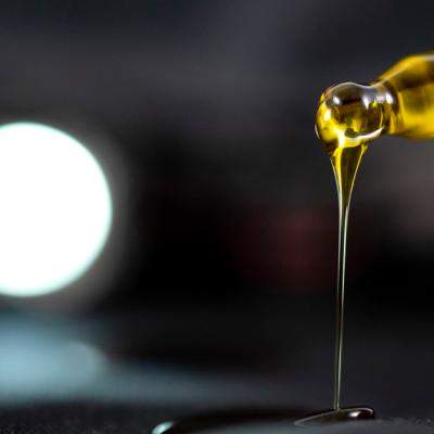 Uleiul de CÂNEPĂ - un aliment special! În ce boli este recomandat și ce beneficii prezintă?