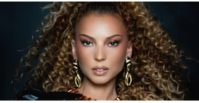 Nostalgia de Crăciun – Magia sărbătorilor prin vocea lui AMI