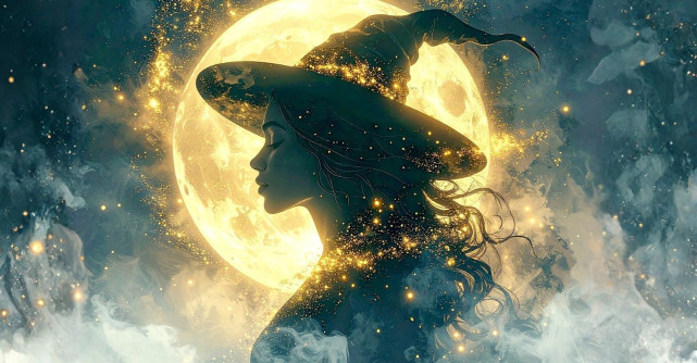 Anul 2026 deschide socotelile karmice: ce zodii sunt chemate să plătească datoriile sufletului