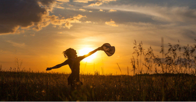 13 citate care îți schimbă viața 