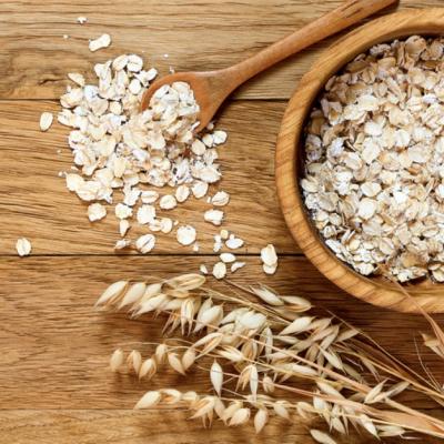 Taratele de ovaz: de ce sa le includem in dieta noastra?