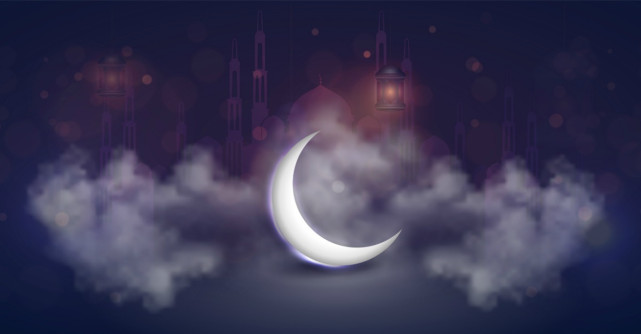 Aceasta lampa-norisor aduce furtuna in dormitorul tau si este cel mai fain accesoriu pe care il poti avea