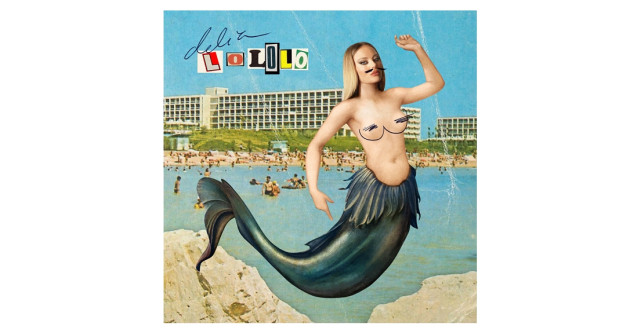 Delia lansează videoclipul oficial pentru ”Lololo”, hitul care dă startul petrecerii în România