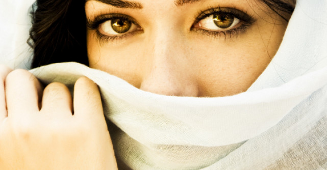 Transformare socanta: Arata ca un MONSTRU dupa 100 de injectii cu botox