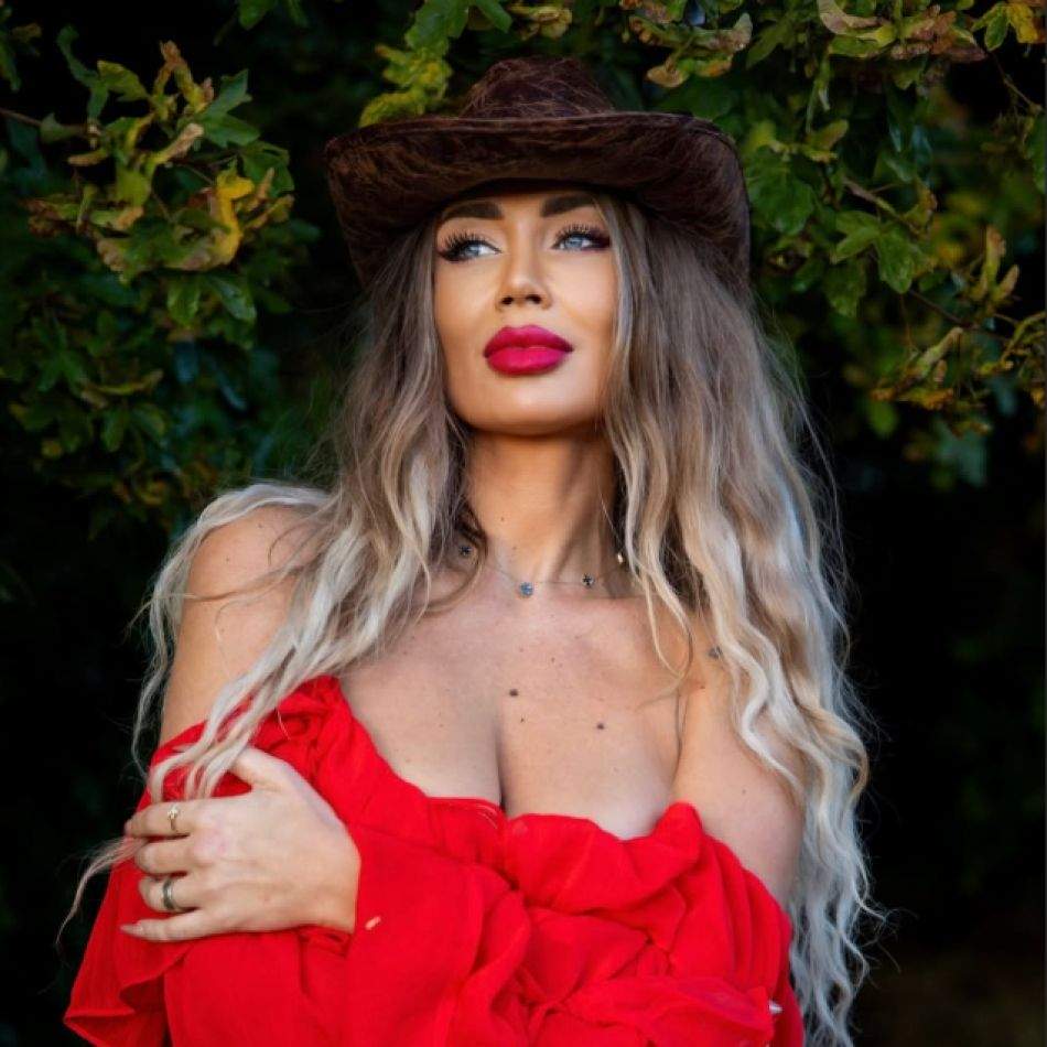 Maria Avram, dezvăluiri neașteptate despre căsnicia cu Marius: Ne-am răcit. Parcă m-am îndepărtat