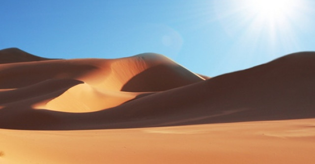 Luna de miere in Africa: 5 destinatii pe care nu le poti rata 