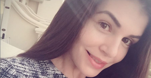 Irinel Columbeanu, surprins de vizita Monicăi Gabor în România! Se va întâlni omul de afaceri cu fosta sa soție? 