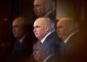 Ilie Bolojan respinge ideea alegerilor anticipate: România are nevoie de stabilitate, nu de crize artificiale