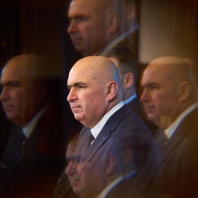 Ilie Bolojan respinge ideea alegerilor anticipate: România are nevoie de stabilitate, nu de crize artificiale