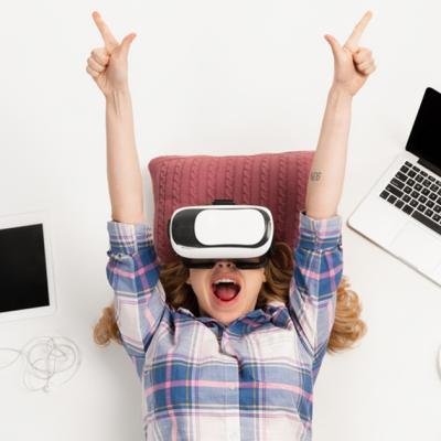 Top 5 mini gadgeturi care fac viața femeilor mai ușoară
