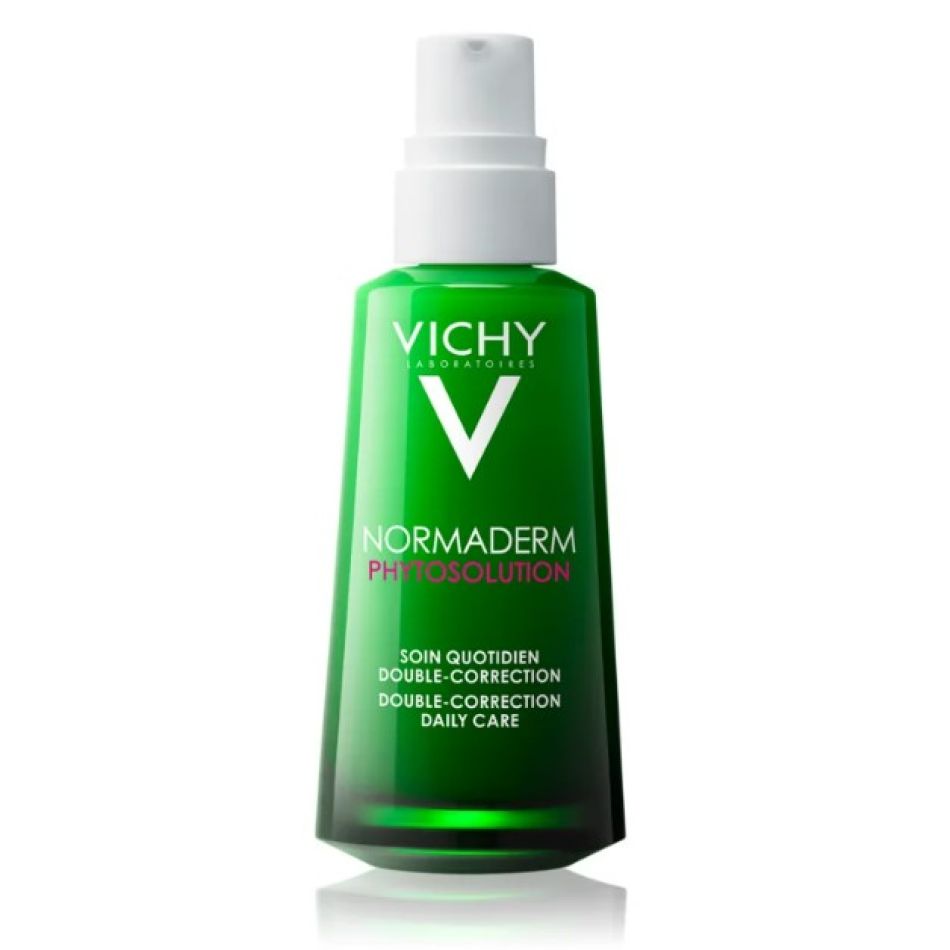 Rutină de îngrijire anti-acnee: 20 de produse care te vor scăpa garantat de coșuri