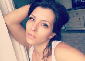 Celia a devenit pentru a doua oară mămică! Artista a născut o fetiță în urmă cu puțin timp