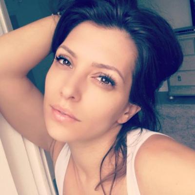 Celia a devenit pentru a doua oară mămică! Artista a născut o fetiță în urmă cu puțin timp