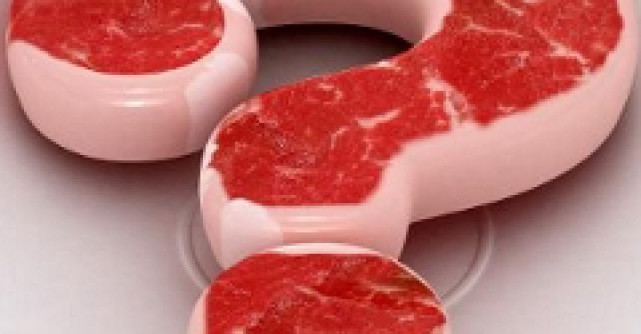  Studiu: femeile vor sa slabeasca pentru ca nu le place cum arata, barbatii, pentru ca nu se simt in forma 