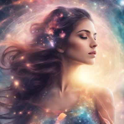 De ce are nevoie fiecare semn zodiacal în săptămâna 4-10 martie