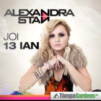 Evenimentele saptamanii