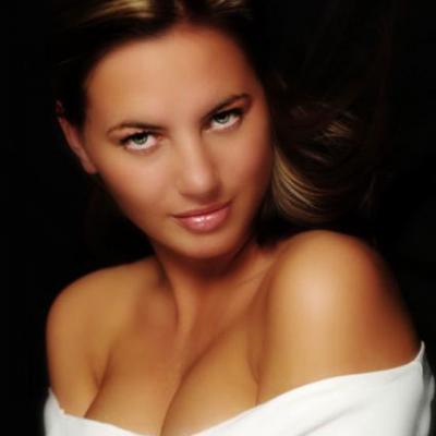 Rinoplastia: o necesitate medicala