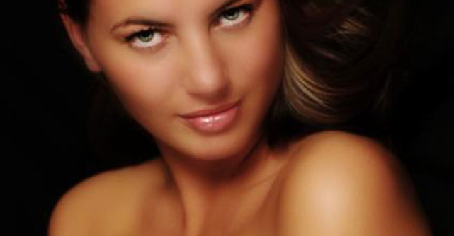 Rinoplastia: o necesitate medicala