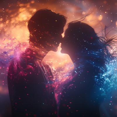 Dependența de iubire. Cum recunoști că nu mai e dragoste, ci nevoia de validare