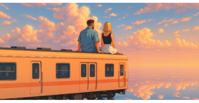 Dorian Popa și Iuliana Beregoi lansează Visători