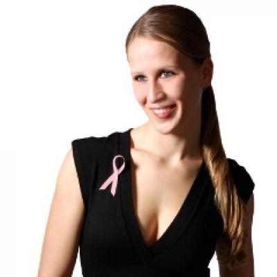 Cum sa iti autoexaminezi sanii