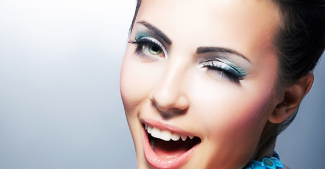 Top 5 zodii norocoase in 2015