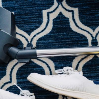 Avantajele și dezavantajele unui aspirator fără sac