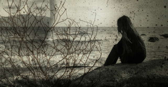 6 Obiceiuri care cauzează nefericire și cum să scapi de ele