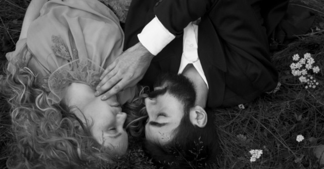 Relatia de cuplu perfecta:  cum rezolvi problemele in iubire?