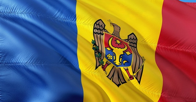 Maia Sandu câștigă un nou mandat de președinte al Republicii Moldova,grație sprijinului diasporei