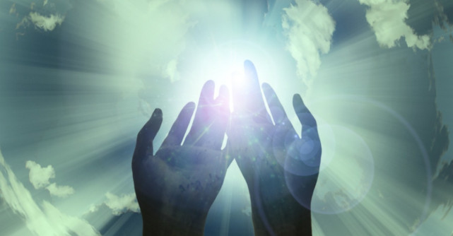 7 Mantre puternice pentru fiecare zi a săptămânii (20-26 aprilie)