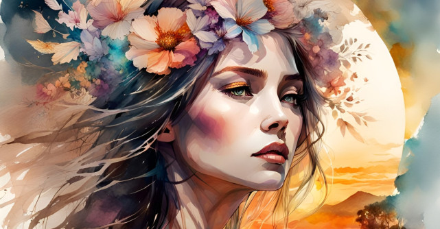 Pe 21 decembrie Soarele intră în Capricorn. Ne așteaptă un capitol puternic al schimbărilor 