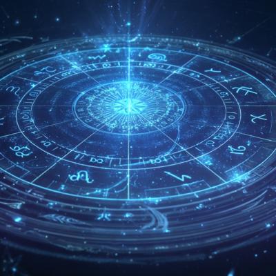 De joi se rupe BLESTEMUL! După 7 ani de răni și revelații, ÎNCEPE VINDECAREA (de sine si de iubire). Conjuncția Venus–Chiron 