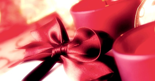 Cadouri de Mos Nicolae pentru zodia lui 