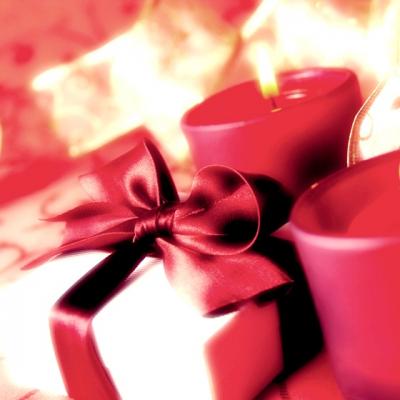 Cadouri de Mos Nicolae pentru zodia lui 