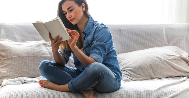 elefantFest la final: Care au fost cele mai dorite carti?