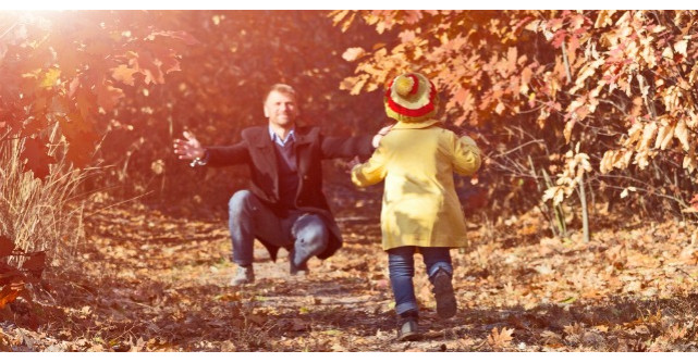  Nu imi este teama sa plang