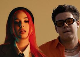 Olivia Addams și ADI colaborează pentru prima dată și lansează 7 Duminici