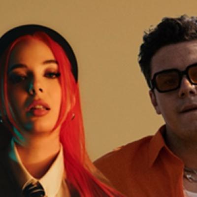 Olivia Addams și ADI colaborează pentru prima dată și lansează 7 Duminici