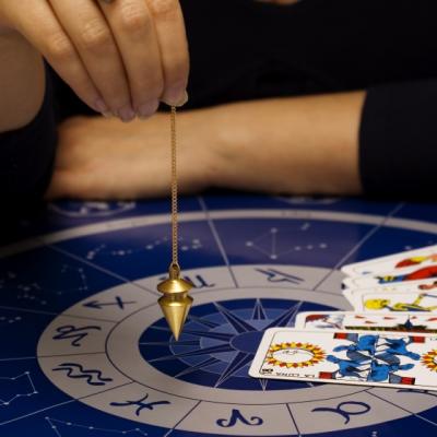 Horoscop: Cartea de tarot pentru fiecare zodie