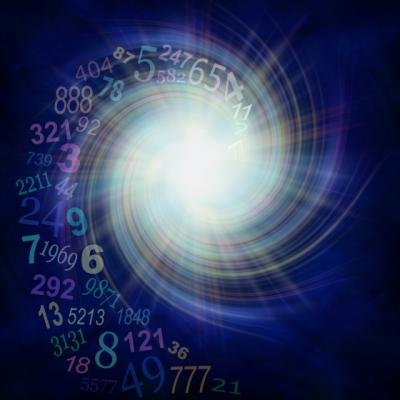 Numerologie: 2017, anul schimbarii! Cum te influenteaza cifra destinului tau?