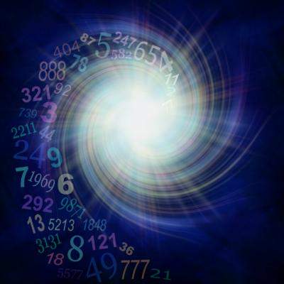 Numerologie: 2017, anul schimbarii! Cum te influenteaza cifra destinului tau?
