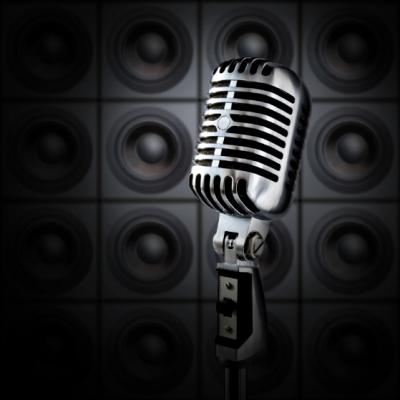 Adi Despot face praf Eurovisionul! Vezi aici ce a declarat