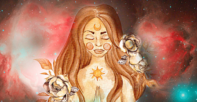 Mantra de care sufletul tau are nevoie in aceasta toamna in functie de zodia in care te-ai nascut