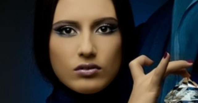 Video Nicky Minaj se face de ras in noul videoclip