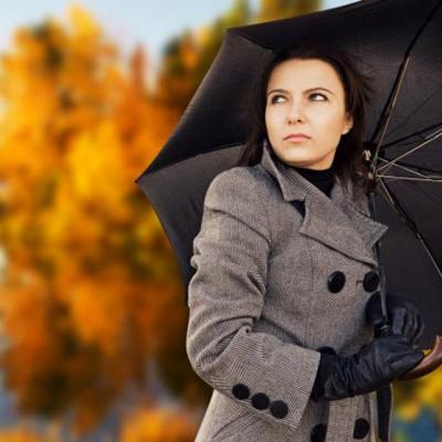 5 Schimbari in stilul de viata care te ajuta sa ramai pozitiv