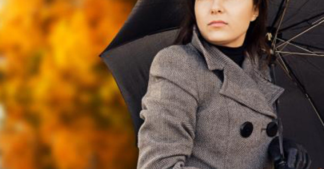 5 Schimbari in stilul de viata care te ajuta sa ramai pozitiv