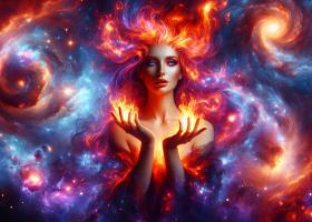 11 Noiembrie: Momentul adevărului. Venus intră în Capricorn pentru a ne transforma destinul. Mesajul cosmic pentru fiecare zodie