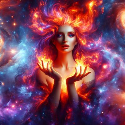 11 Noiembrie: Momentul adevărului. Venus intră în Capricorn pentru a ne transforma destinul. Mesajul cosmic pentru fiecare zodie